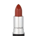 thumbnail image 3 of Labial Mac Matte Lipstick Taupe M.A.C Lápiz labial 0.1 oz, 3 of 3