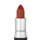 thumbnail image 3 of Labial Mac Matte Lipstick Taupe M.A.C Lápiz labial 0.1 oz, 3 of 3