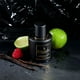 thumbnail image 4 of Perfume Ambassador Intense Eau De Parfum Gisada 100 ml, 4 of 9