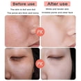 thumbnail image 3 of Sleeping Mask Collagen Leave-in Sleeping Mask 100g, 3 of 5