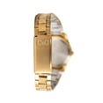 thumbnail image 2 of Reloj Q&Q  Mujer Analógico Dorado Q877J010Y, 2 of 5