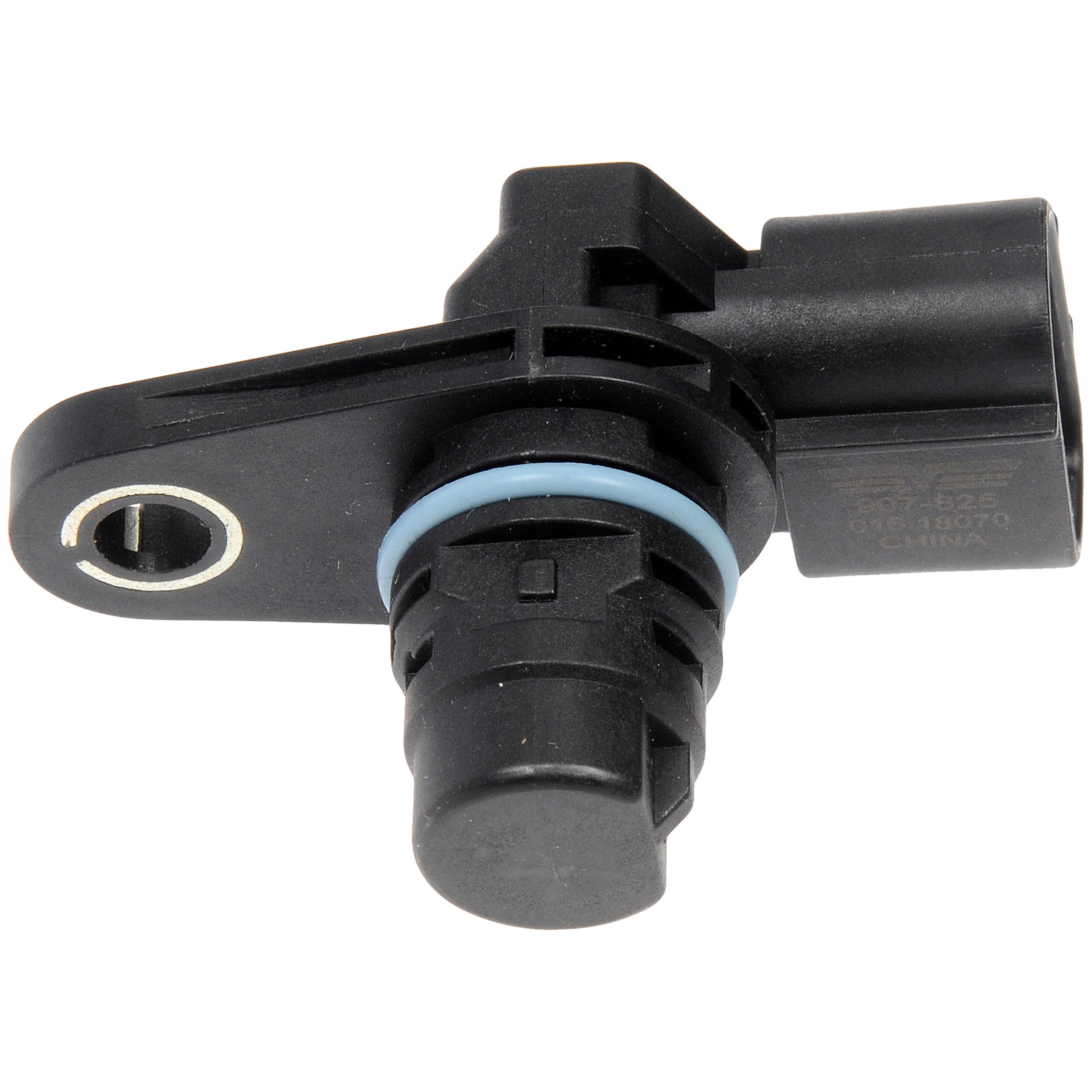 Dorman 907-825 Engine Camshaft Position Sensor for Specific Hyundai / Kia Models Fits select: 2006-2014 HYUNDAI SONATA, 2006-2015 KIA OPTIMA