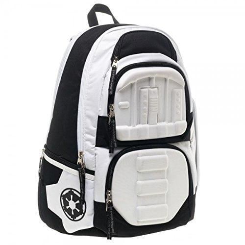 clone trooper backpack for sale