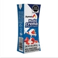 thumbnail image 4 of Media crema vegetal Aurrera 250 ml, 4 of 5
