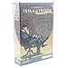 thumbnail image 2 of Artana Games AAX1101 Tesla vs Edison Power Up Expansoin Card Game, 2 of 4