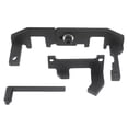 thumbnail image 3 of Engine Timing Tool Set Replacement for  2008 308  C3 C4 1.0 1.2T, 3 of 6
