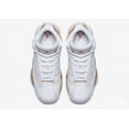 thumbnail image 4 of Air Jordan Dmp Pack 'Defining Moments' - 897563-900 - Size 14 - Mens, 4 of 11