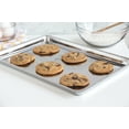 thumbnail image 5 of Fox Run Stainless Steel Jelly Roll/Cookie Pan, 5 of 5