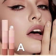 thumbnail image 4 of 4 Color Eyeshadow Pencil Waterproof Pearlescent Eyeshadow Pencil, 4 of 8