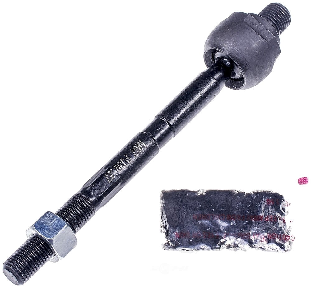 FVP TI63091 Steering Tie Rod End