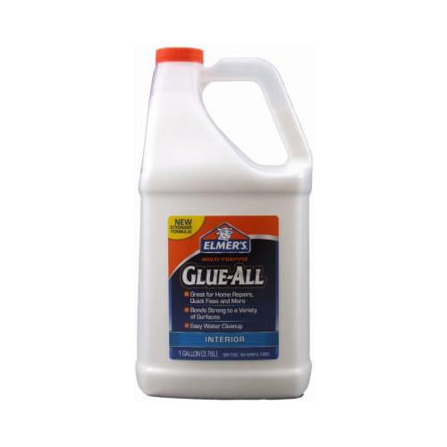 Elmer's Prod. Elmer's Glue-All All-Purpose Glue