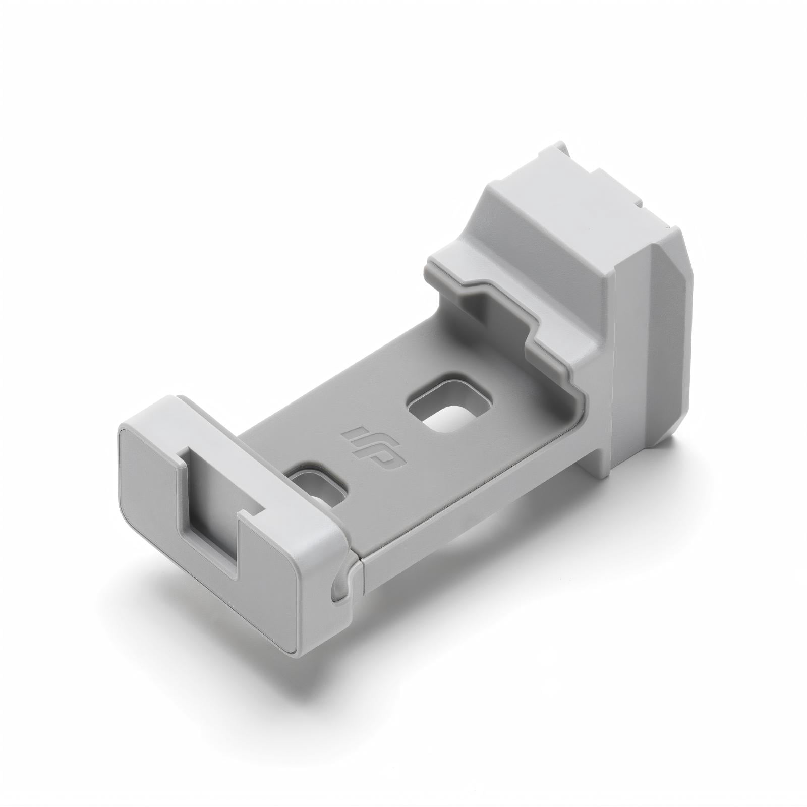Original DJI RS 4 Mini Phone Holder Stand For DJI RS 4 Mini