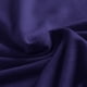 thumbnail image 4 of Pijama de manga larga para mujer, ropa de casa de color con almohadillas para el pecho, camiseta de manga larga, cómoda base para uso externo, pijama de cuello redondo para mujer., 4 of 8