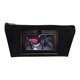 thumbnail image 4 of Kpop Demon Hunters Large Pencil Case with Zipper 9" Storage Pen Bag Organizer Stationery, Portable Makeup Bag Best Cute Xmas Collectible Birthday Gift, 4 of 4