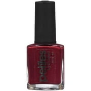 Petites: 297 Juke Box Finger Nail Polish, .25 fl oz