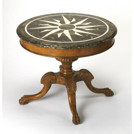 - Butler Specialty Mauricio Foyer Table