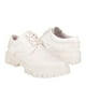 thumbnail image 1 of ZAPATOS CASUALES DAMA BABY CATS 824702 SIMIPIEL BLANCO BABY CATS  125063, 1 of 4