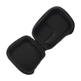 thumbnail image 2 of Estuche Cámara Cierre Lateral Compatible GoPro 11 10 9 Carol Accesorios ES-CA-04, 2 of 5