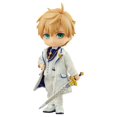 thumbnail image 1 of Figura de acción Orange Rouge Fate/Grand Order: Saber/Arthur, 1 of 6