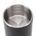 thumbnail image 2 of BIMZUC Portable Electric Coffee Maker with Heating Function, 15 Bar Pressure Automatic Espresso Machine for Car, Travel, Camping and Home Use, 2.7x7.7 inches / 6.9x19.6 cm, 2 of 9