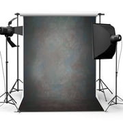 SAYFUT Studio Photo Video Photography Backdrops 5x7ft Abstract Painting Printed Vinyl Fabric Background Screen Props