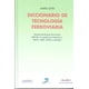 thumbnail image 1 of Diccionario de tecnología ferroviaria Blanco, 1 of 2