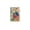Flag-A, variant on WWC Garden Flag 250th Anniversary, Fade-Resistant Double Sided Patriotic Yard Flag Independence Day for Outdoor Lawn