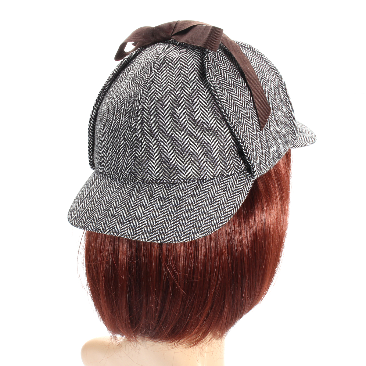 deerstalker hat canada