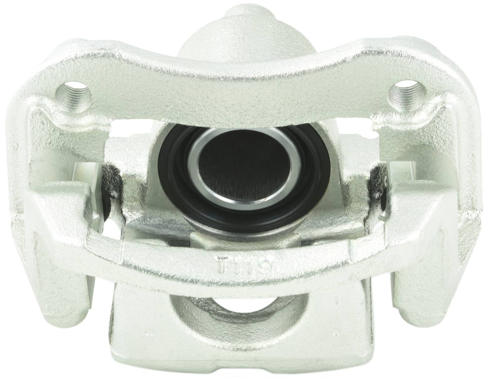 Febest REAR RIGHT BRAKE CALIPER ASSEMBLY 0177MCU30RRH OEM 47830