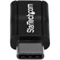 thumbnail image 3 of StarTech USB-C to Micro-USB Adapter - M/F, 3 of 4