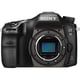 thumbnail image 5 of Cámara DSLR Sony Alpha a68 con lente de 18-55 mm, kit de limpieza, kit de memoria de 32 Gb, estuche y trípodes, 5 of 6