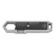 thumbnail image 2 of Mini llave ajustable de acero de aleación, tamaño ajustable, llave pequeña de Metal de 9 a 16mm para garaje de carpintería, 2 of 8