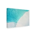 thumbnail image 2 of Beata Czyzowska Young 'Art of the Beach' Canvas Art, 2 of 3