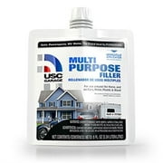 Multi-Purpose Filler, 8 oz. 77701