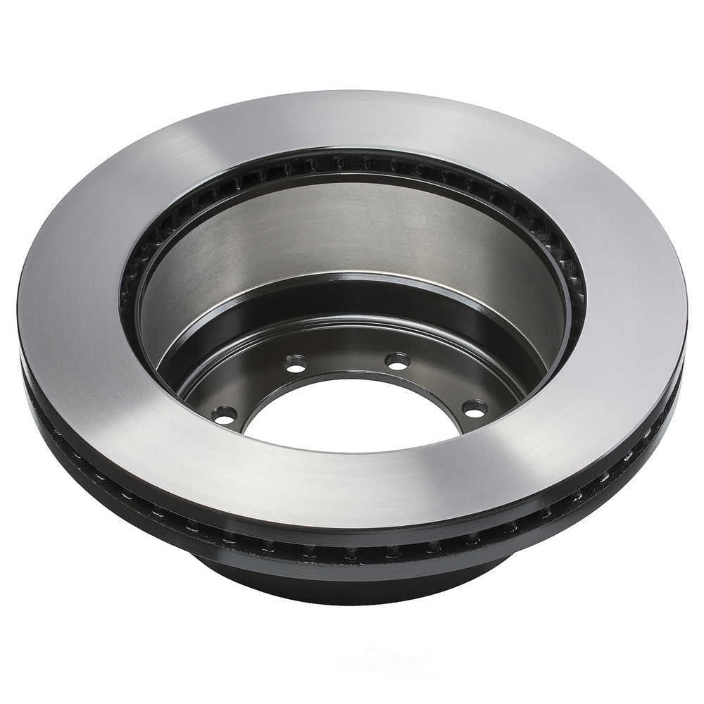 Wagner BD180662E Brake Rotor Fits select: 2015-2017 FORD F350, 2013-2016 FORD F450