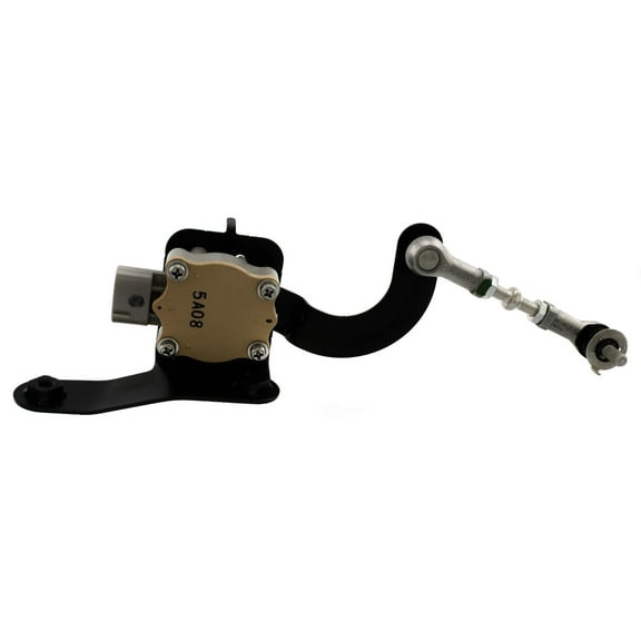 Suspension Ride Height Sensor Fits select: 2004-2009 LEXUS RX