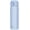 Powder Blue, variant on Thermos Water bottle Vacuum insulated mobile mug One-touch open type Metallic red 500ml JNL-504 MTR// Lid