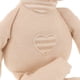 thumbnail image 3 of WORGEOUS Juguetes orgánicos para bebés Juguete de peluche Bebé Piernas largas Peluche Piernas largas Oso de peluche Oso de peluche Oso de peluche Animal de peluche para niños, 3 of 9