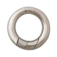 thumbnail image 1 of Boucle de Hanayama niveau 1, 1 of 2
