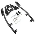 thumbnail image 2 of Portaequipajes Desmontable, Portaequipajes Para Motocicletas Desmontable Para Z650 17-19, 2 of 7