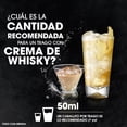 thumbnail image 4 of Whisky Buchanan's Special Reserve 18 años Blended Scotch 750 ml, 4 of 4