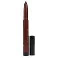 thumbnail image 5 of Laura Geller Kajal Longwear Eyeliner Dark Brown 0.049 oz, 5 of 8