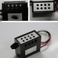 thumbnail image 3 of 6X TFB-Y102Dj1 AC220V TUV/Generador de iones de plasma frío para refrigeradores de alimentos, 3 of 5