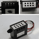 thumbnail image 3 of 6X TFB-Y102Dj1 AC220V TUV/Generador de iones de plasma frío para refrigeradores de alimentos, 3 of 5