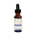 thumbnail image 1 of Tintura líquida de uso tradicional Yumel Dr. Montfort 30 mL, 1 of 2