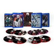 Tokyo Ghoul: The Complete Series - 10th Anniversary