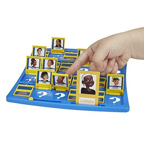 walmart canada guess who game