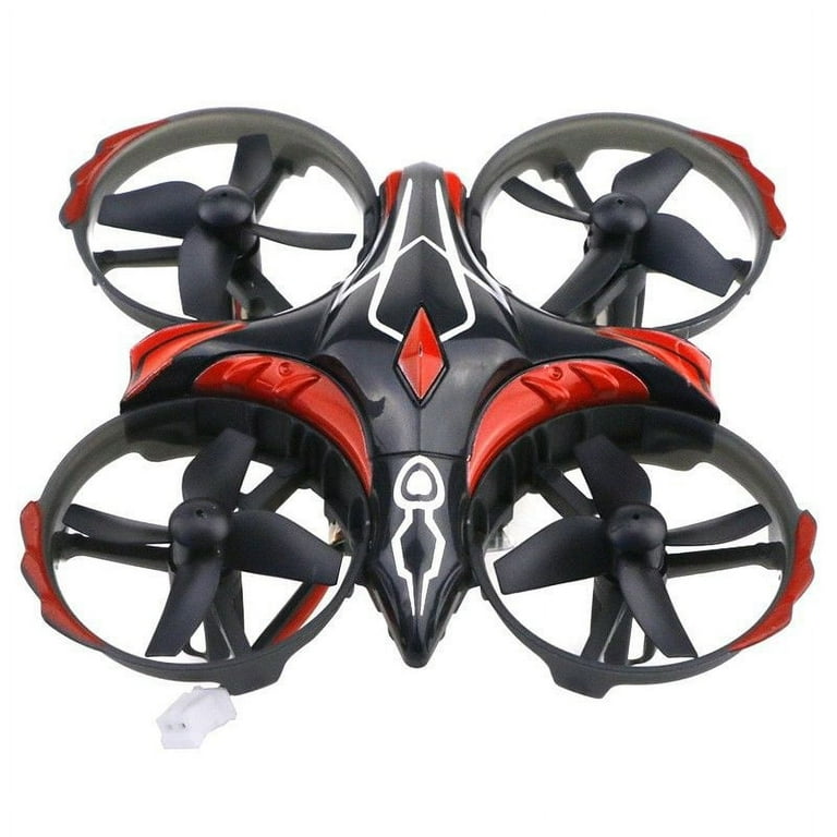 Jjrc 2024 h56 taichi
