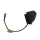 thumbnail image 5 of Front Camera For Jetour X70 Plus Reversing Camera F18-7900302CB, 5 of 5
