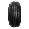 thumbnail image 3 of Llanta 205/50R17, 3 of 12